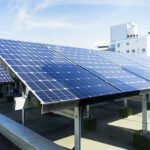 Domesticsolar 150x150