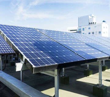 Domesticsolar 360x320