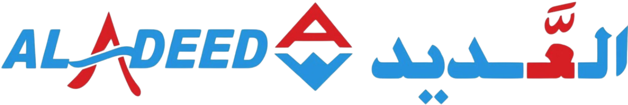 Aladeed Systems